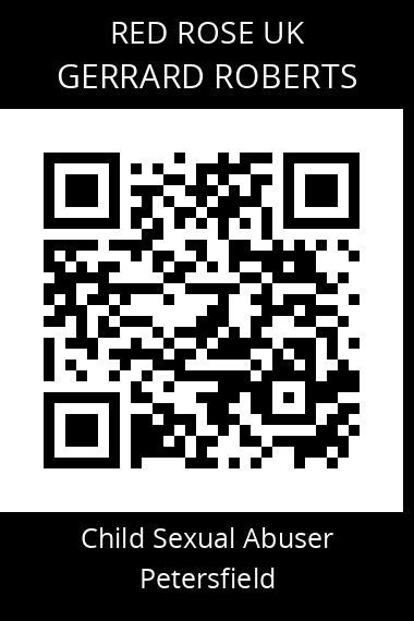 QR code for gerrard-roberts