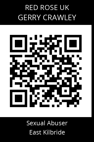 QR code for gerry-crawley