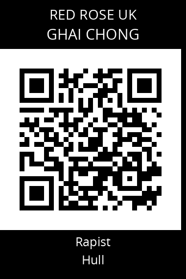 QR code for ghai-chong