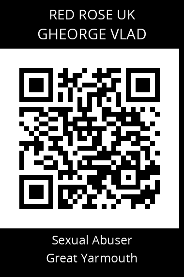 QR code for gheorge-vlad