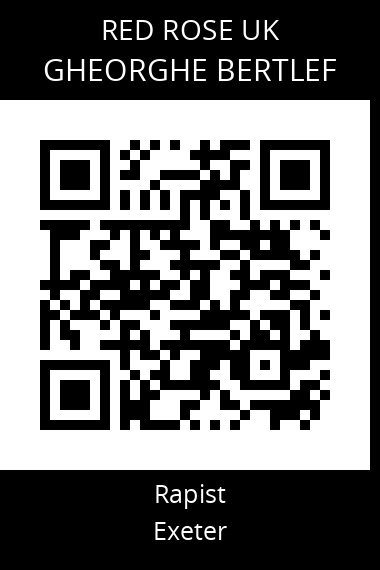 QR code for gheorghe-bertlef