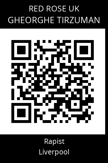 QR code for gheorghe-tirzuman