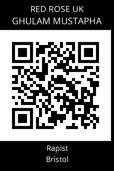QR code for ghulam-mustapha