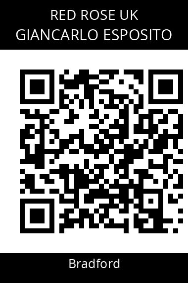 QR code for giancarlo-esposito