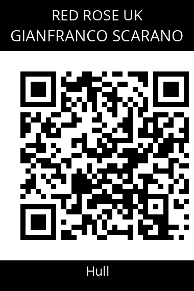 QR code for gianfranco-scarano