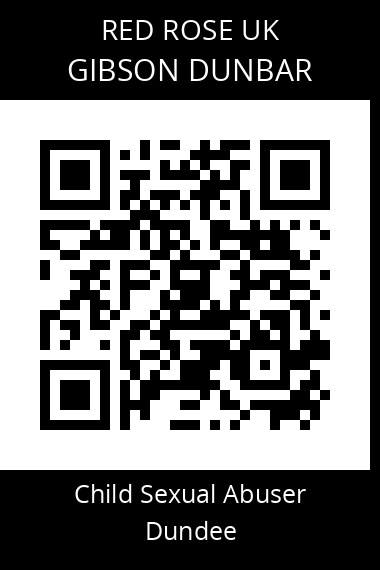 QR code for gibson-dunbar