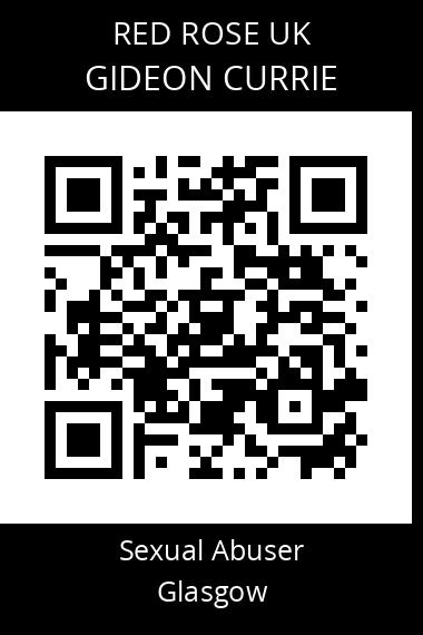QR code for gideon-currie