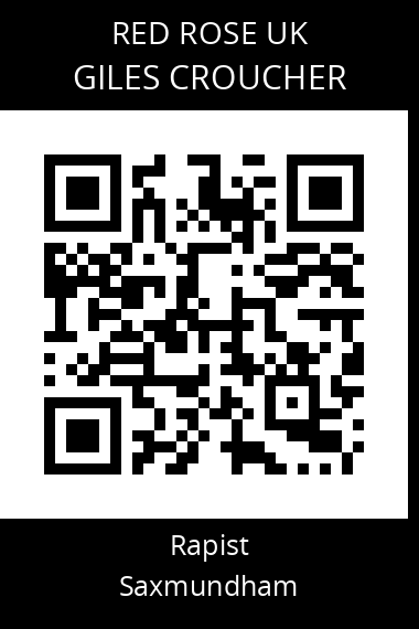 QR code for giles-croucher