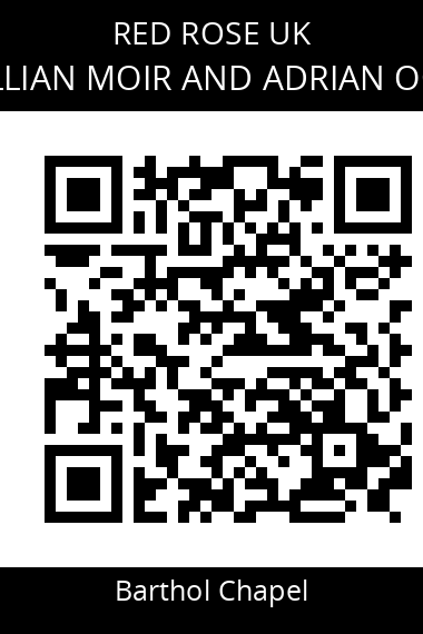 QR code for gillian-moir-and-adrian-ogg