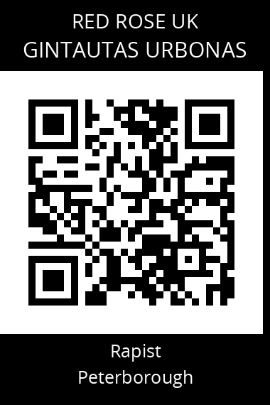QR code for gintautas-urbonas