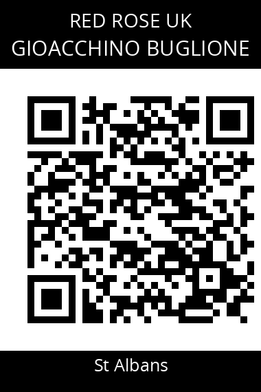 QR code for gioacchino-buglione