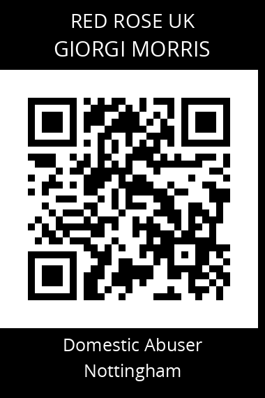 QR code for giorgi-morris