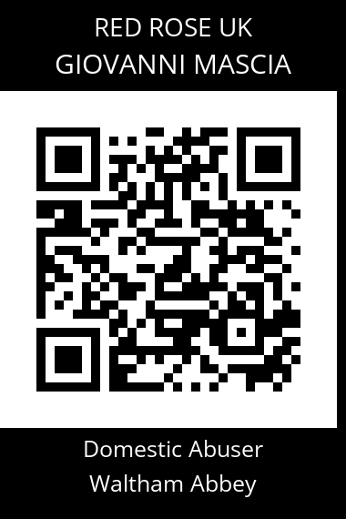QR code for giovanni-mascia