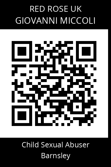 QR code for giovanni-miccoli