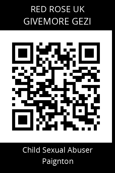 QR code for givemore-gezi