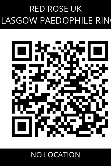 QR code for glasgow-paedophile-ring