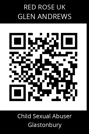 QR code for glen-andrews