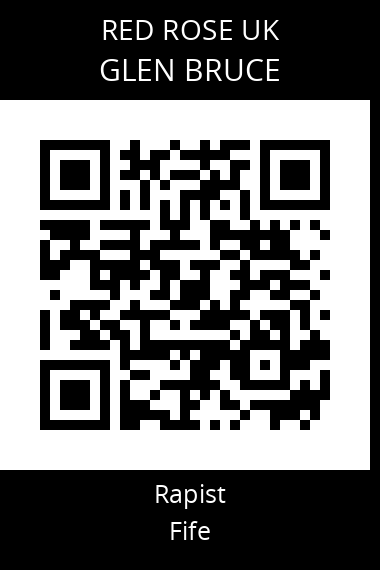 QR code for glen-bruce-2