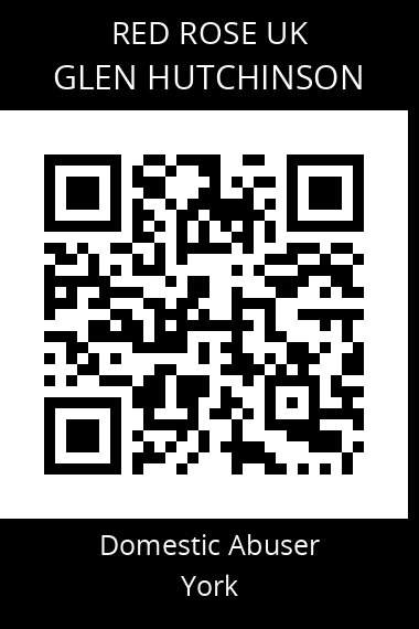 QR code for glen-hutchinson