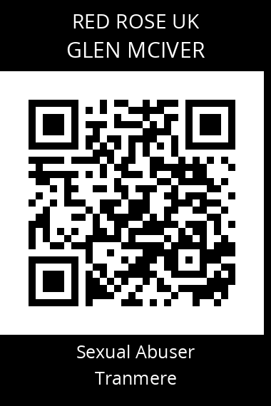 QR code for glen-mciver