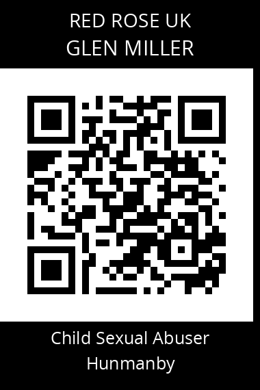 QR code for glen-miller