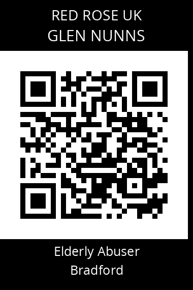 QR code for glen-nunns