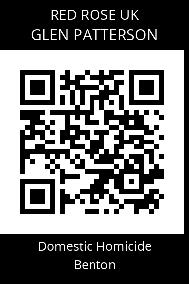 QR code for glen-patterson