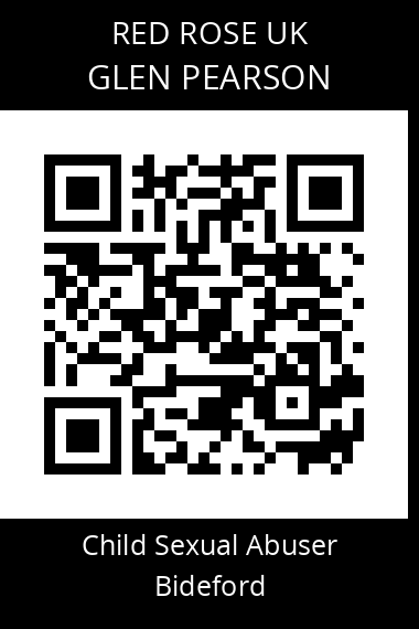 QR code for glen-pearson