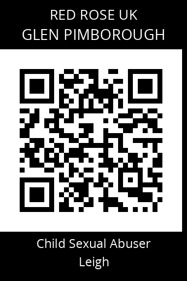 QR code for glen-pimborough