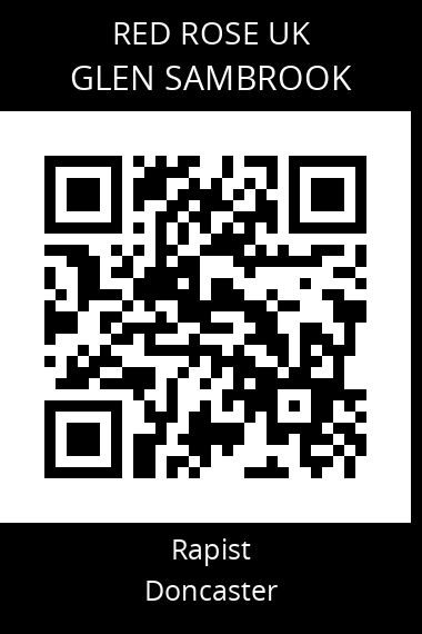 QR code for glen-sambrook