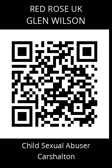 QR code for glen-wilson-2