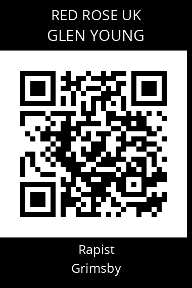 QR code for glen-young