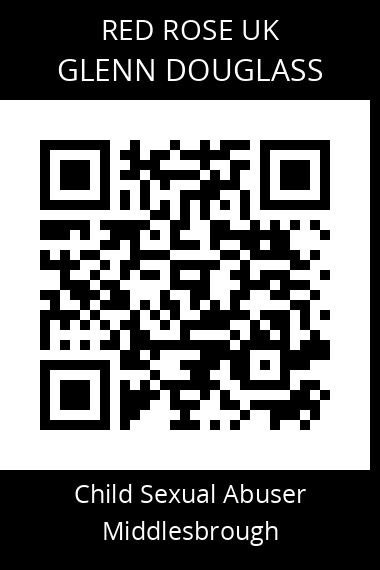 QR code for glenn-douglass