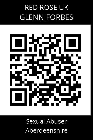 QR code for glenn-forbes