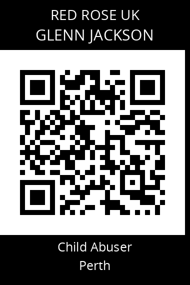 QR code for glenn-jackson