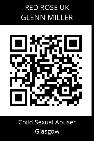 QR code for glenn-miller