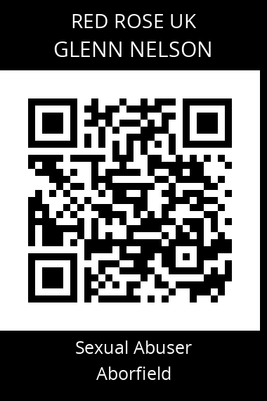 QR code for glenn-nelson
