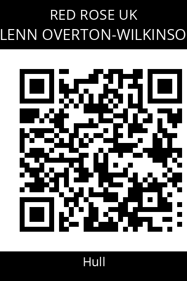 QR code for glenn-overton-wilkinson
