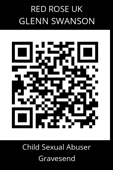 QR code for glenn-swanson
