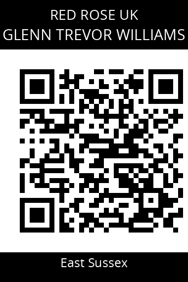 QR code for glenn-trevor-williams