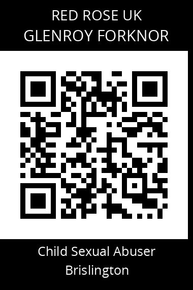 QR code for glenroy-forknor