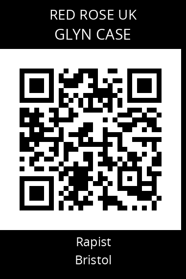 QR code for glyn-case