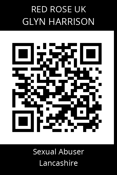 QR code for glyn-harrison