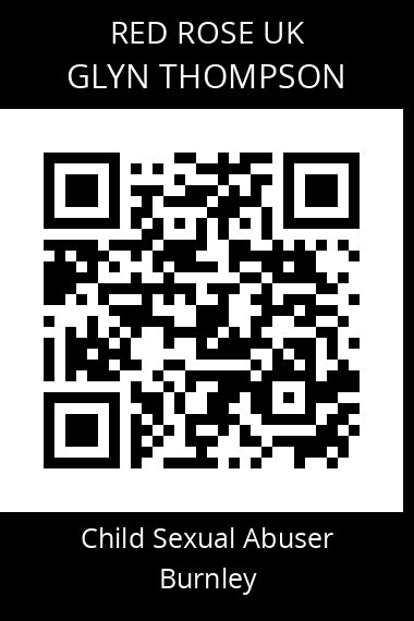 QR code for glyn-thompson-1