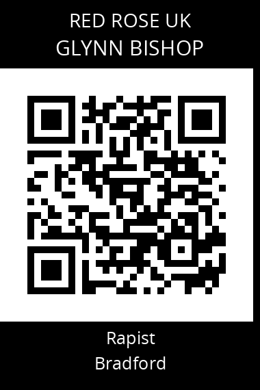 QR code for glynn-bishop