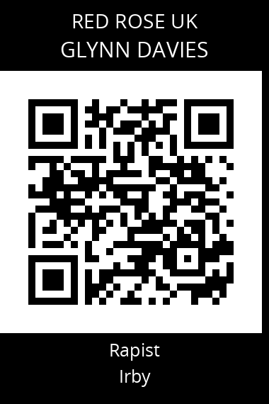 QR code for glynn-davies