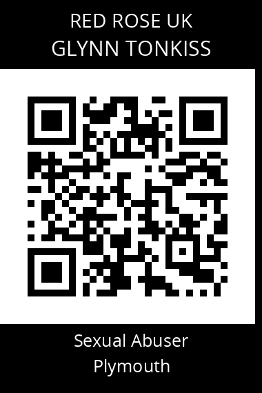 QR code for glynn-tonkiss