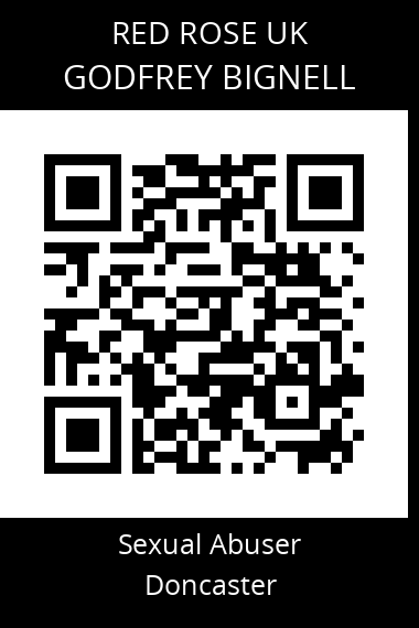 QR code for godfrey-bignell-1