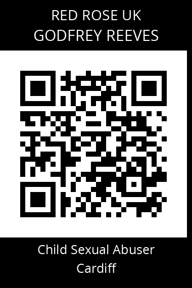 QR code for godfrey-reeves