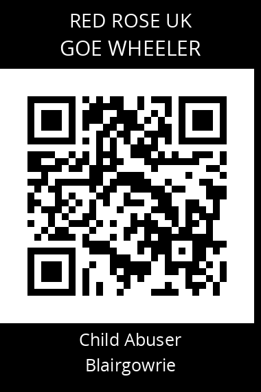 QR code for goe-wheeler